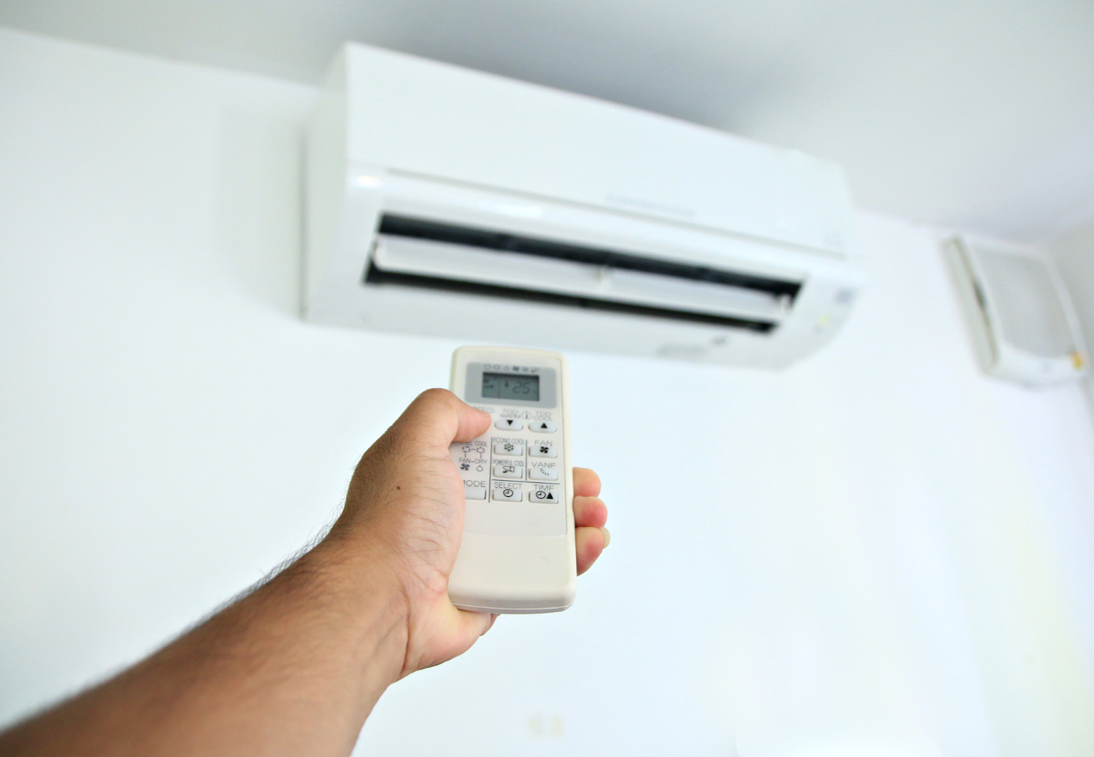 Atendimento técnico em residência