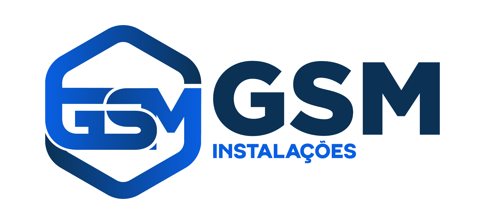 GSM Instalações